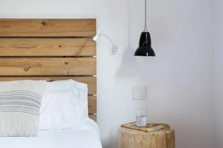 Eco Boutique Hostal Grau - 43