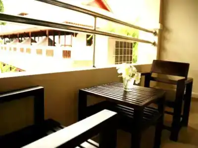 Marina Beach Resort - Sha Extra Plus - 14
