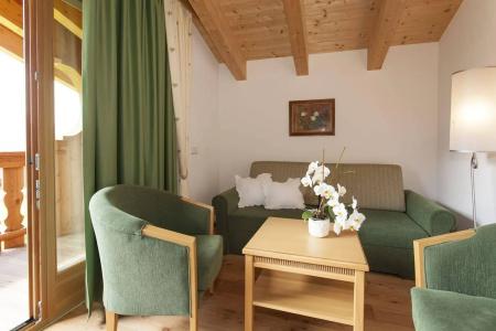 Mareo Dolomites - 3