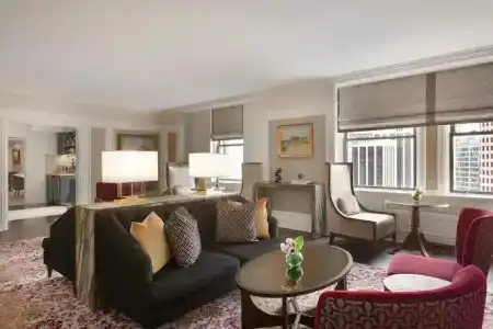 Fairmont - 79