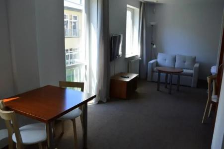 Warsaw Magnolie - 46