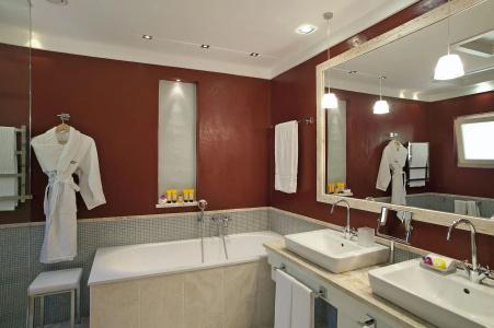Forte Village Resort - Le Palme - 4