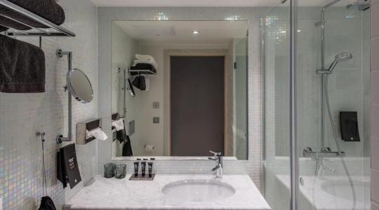 Clarion Helsinki - 10