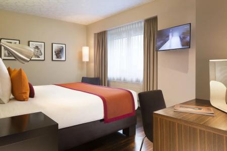 D - Design Hotel - 3
