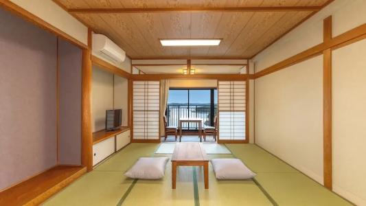 Yukai Resort Shima Saichoraku - 14