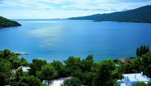 Panorama - 57