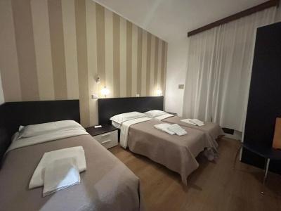 Neps - Nuova Gestione - 4