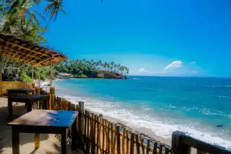 Shanora Beach Mirissa - 17