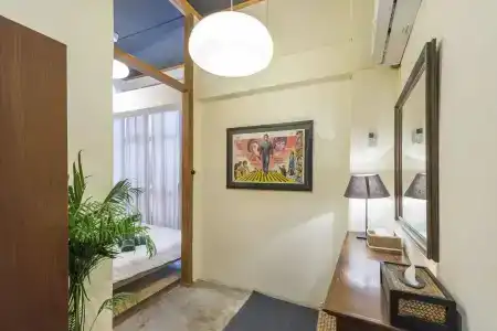 Suneta Hostel Khaosan - 43