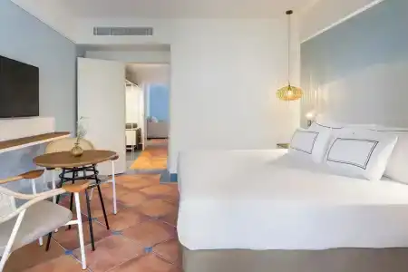 Melia Zahara Atlanterra - 113