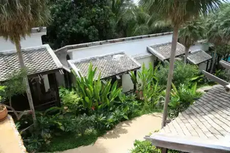 Sasitara Residence - 86