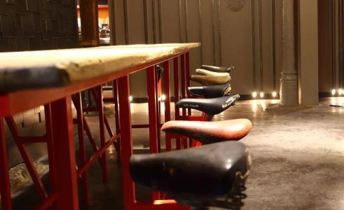 Poshtel - Premium - 25