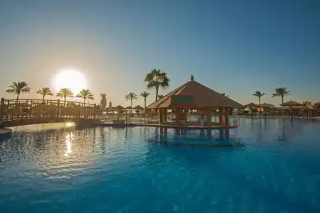 Sunrise Royal Makadi Resort - 2