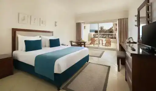 Solymar Soma Beach - 48