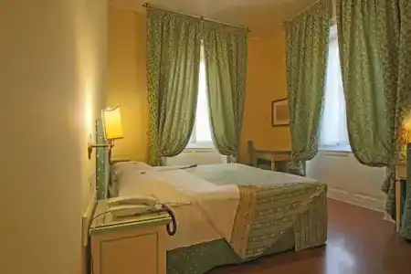 Il Giardino Di Albaro - 20