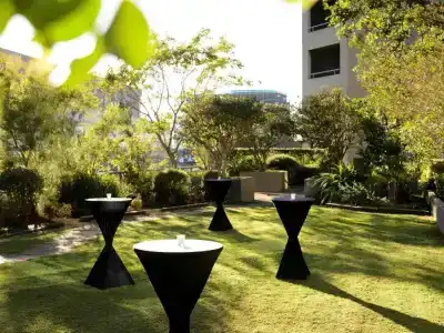Novotel Central - 24