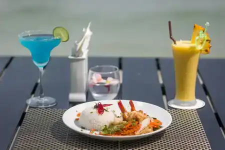 Kampot View Boutique - 7