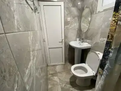 Светлана - 3