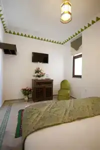 Dar Yasmine - 36