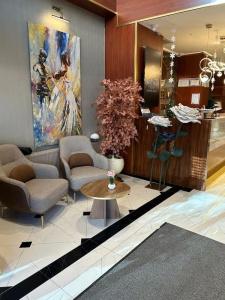 Grand Hamit Airport - 49