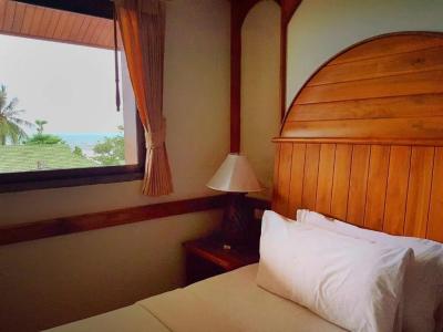 White Sand Princess - 48