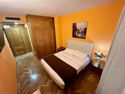 Mexico - 39