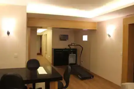 Grand Zeybek - 12