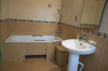 Chateau Gabriel - 6