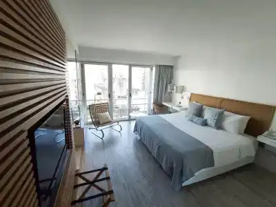 CasaCalma - 2