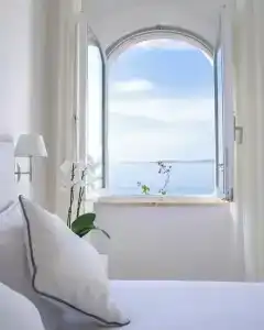 Relais La Ghinghetta - 32