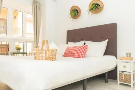 Picnic Dreams Boutique Hostel - 38