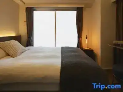 Residence Hakata 3 - 27