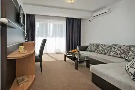 Guest House Aria - 59