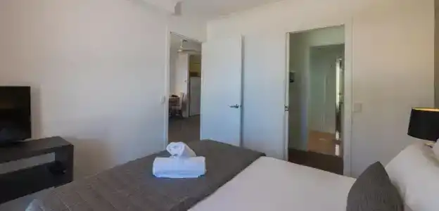 San Mateo On Broadbeach - 101