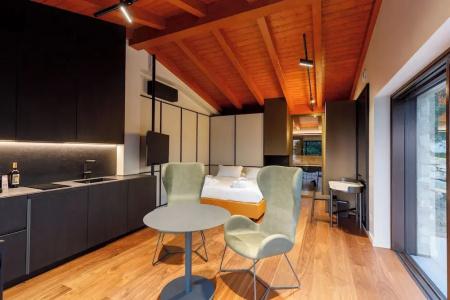 Quercia Belvedere Relais - 150