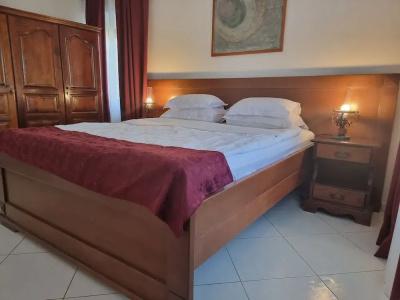 Palata Venezia - 323