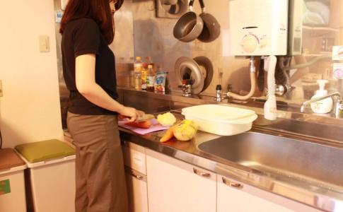 t And k Hostel Kobe Sannomiya East - 6