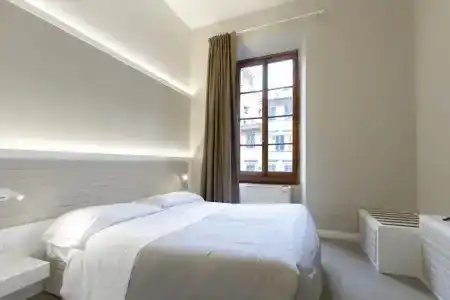 Palazzo dei Ciompi Suites - 150