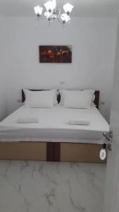 Villa Orkidea - 17