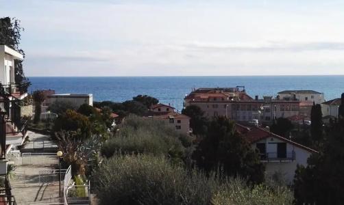 Residence La Carruba - 42