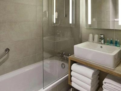 ibis Styles Nieuwpoort - 50