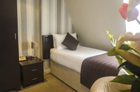 The Brighton - 28
