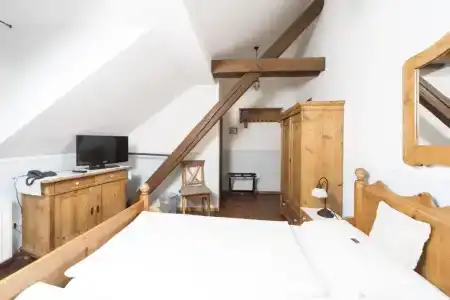 Altes Stadttor - 27