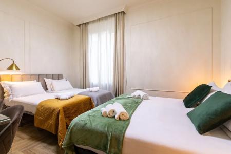 Les Chambres d'Or - 52