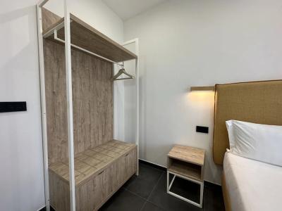 Ng Guest House Il Gallura - 29