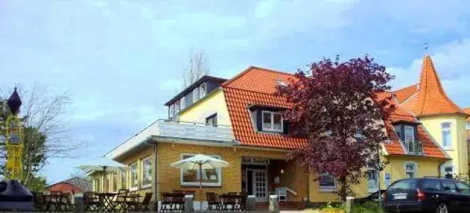 Seeburg - 21