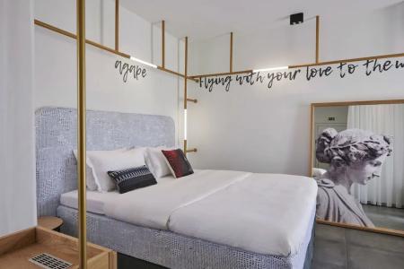 Thomais Boutique - 129