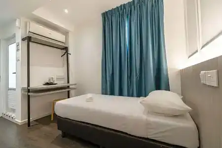 Philip - SG Clean & Staycation Approved - 49