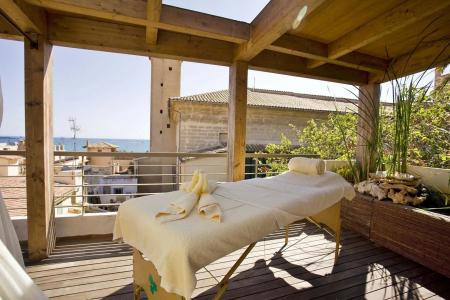 Palacio Ca Sa Galesa - 7