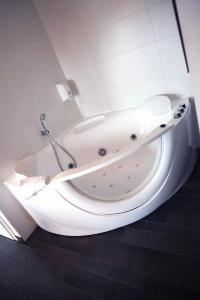 v e r o n e - Rooms & Suites - LièGe - Rocourt - 23